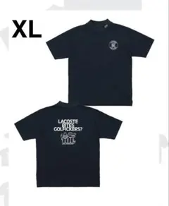 Item thumbnail for item 1490d85b-4617-400e-be3d-86c53b59a23c