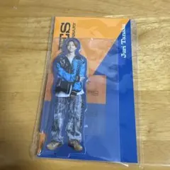 2026年最新】田中樹 アクスタ サマパラの人気アイテム - メルカリ