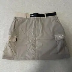 PNK様 リクエスト 2点 まとめ商品