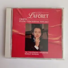 Item thumbnail for item 66d94b66-8a02-45b8-9909-1b253d8b3628