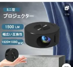 Item thumbnail for item fa718ce1-28f2-49fe-a8c6-7697d8a69be2