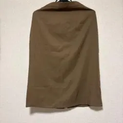 Item thumbnail for item 39e97c1d-ae92-4af7-a6fd-3a47ee5ef67a