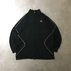 Item thumbnail for item fb227754-f3ac-4d7e-a527-a338da9fb651