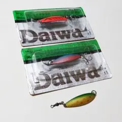 Item thumbnail for item fe45d3ff-728f-4f8e-b3c4-bfc8c6f0f6bb