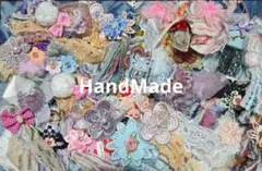 2025年最新】ジャンクジャーナル⠀の人気アイテム - メルカリ