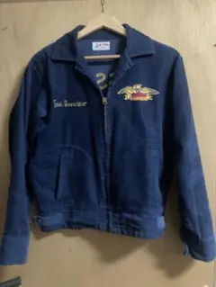 2025年最新】mission districtの人気アイテム - メルカリ