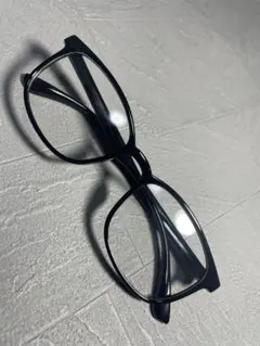 サングラス　男女兼用　UVcut99%