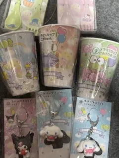 一番くじまとめ売り