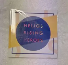 エリステ サマフェス Mカード ブロマイドなし