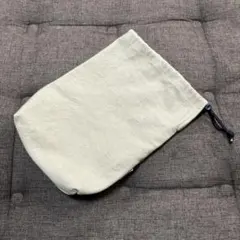 Item thumbnail for item b219d668-82a3-4d4b-9da3-f4b4ea2c6582