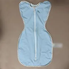 LOVE TO スワドルアップオリジナル Sサイズ