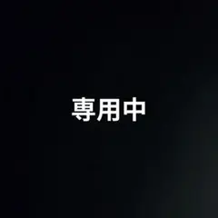 サンリオ シナモロール ぷくっとシール シール帳セットコレクションノート