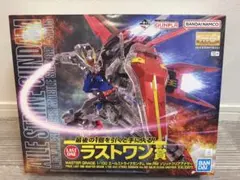 2026年最新】一番くじ ガンプラ ラストワンの人気アイテム - メルカリ