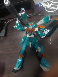 Item thumbnail for item e06c766e-6931-41ea-bfe1-e09269082e23