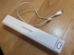 2026年最新】scansnap ix100の人気アイテム - メルカリ