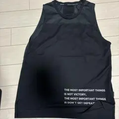 2026年最新】マウンテンマーシャルアーツ ノースリーブの人気アイテム