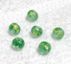 Item thumbnail for item 18279fba-7efd-469d-83fc-192b40a35621