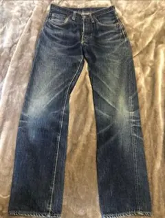 2026年最新】one piece of rock ワンピースオブロックの人気アイテム