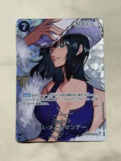 2026年最新】ミス・オールサンデー スペシャルの人気アイテム - メルカリ