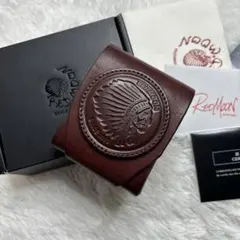 2026年最新】レッドムーン RED MOONの人気アイテム - メルカリ