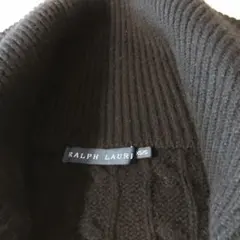 Item thumbnail for item 0975da0a-b0db-48d4-b8d2-03bcd73d1f2f