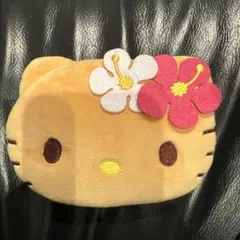 ハローキティ ポーチ
