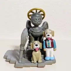 Item thumbnail for item c8bd63a7-5fac-4518-970a-ac24963d3a68