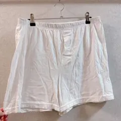 Item thumbnail for item 546ef432-d1a0-4fd2-989a-894f2d7f2ca1