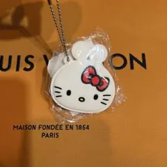 キティ　がま口　お財布　コインケース　ピルケース　マイメロ クロミ