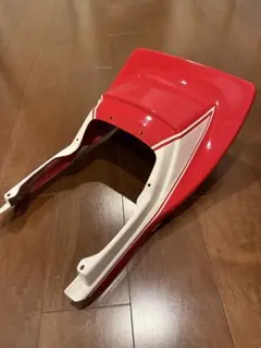 2026年最新】CB750F テールカウルの人気アイテム - メルカリ