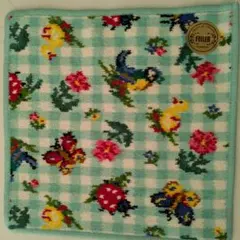 SaSa♡様 リクエスト 2点 まとめ商品