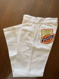 dickies