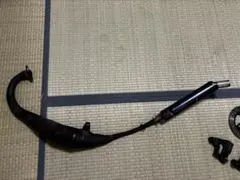 2026年最新】nsr50 チャンバーの人気アイテム - メルカリ