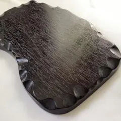 Item thumbnail for item 640a63d5-5210-493f-b772-375cc4fc7861