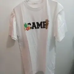 ジョイントワークス Tシャツ ベーセーストック ジャーナルスタンダードのサムネイル