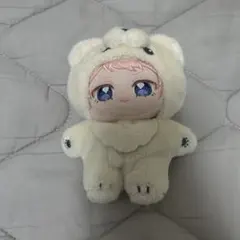 いつぬい 斎宮宗 あんスタ - メルカリ