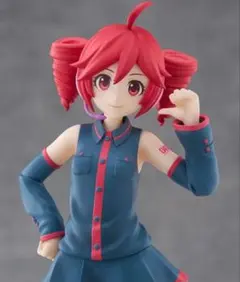 2026年最新】重音テト POP UP PARADE 重音テト L sizeの人気アイテム