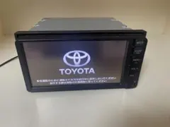 NSZP-W64D ダイハツ純正ナビ - メルカリ