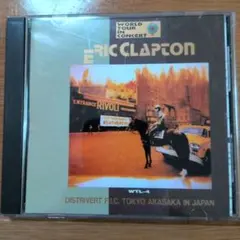 Item thumbnail for item 2a32d45f-b5ee-4de7-8f67-08b4266ea03c