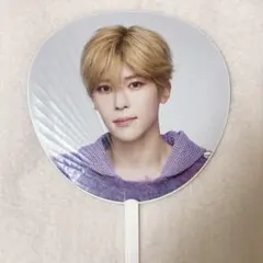 Item thumbnail for item 74c4e03f-bb3d-4c2f-a1ea-b4b8ea797d1c