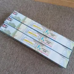 Item thumbnail for item 19d82728-043d-436a-ac88-a5de792c50b3