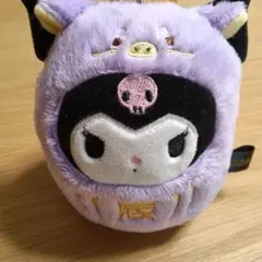 2026年最新】クロミ干支の人気アイテム - メルカリ