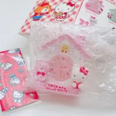 FancyHolic様 リクエスト 3点 まとめ商品