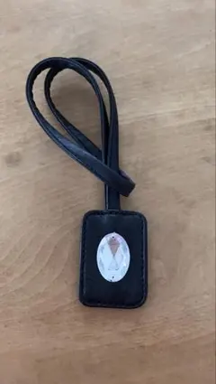 korosuke＊様オーダー品 PUレザーキーホルダー のんびり発送 - メルカリ