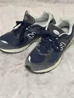 new balance ML2002RD 26.5