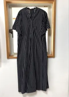 美品☆ポールスチュアート☆ワンピース