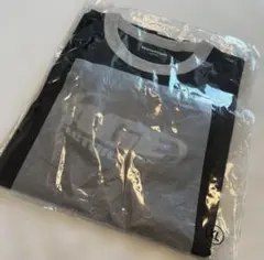 Age Factory × CPGコラボ フーディー BLACK 黒 L - メルカリ