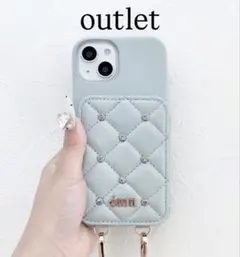 ♡様専用ページ アウトレット EMU スマホケース iPhoneケース 16