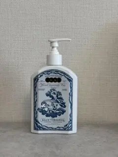 Officine Universelle Buly ボディミルクのサムネイル