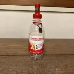 Item thumbnail for item be351bff-426a-4869-9d7b-f5d0ce9ca1cd